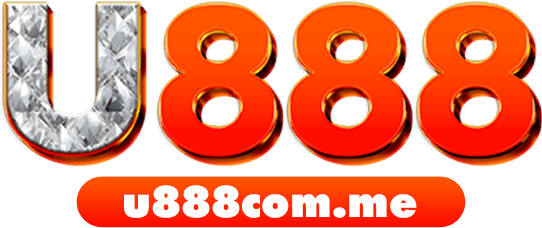u888